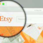 How to Optimize Your Shop & Listings for Search