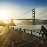 GettyImages 1034402382