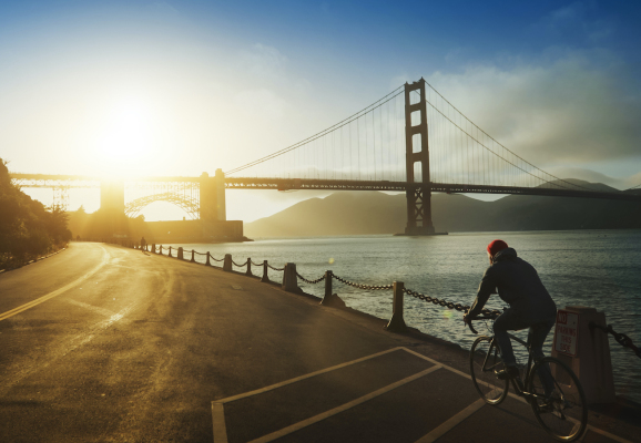 GettyImages 1034402382