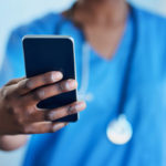 GettyImages 1058280214