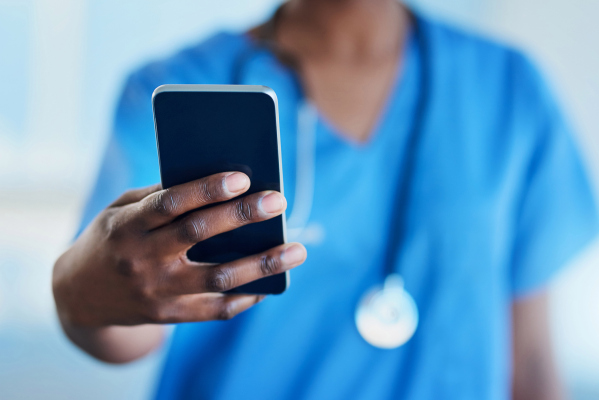 GettyImages 1058280214