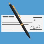 GettyImages 1084762724