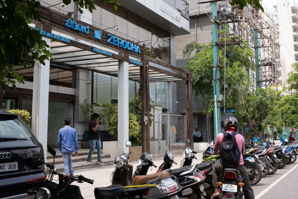 GettyImages 1142313328