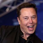 Elon Musk, Technoking of Tesla orders a halt to bitcoin car payments – TechCrunch 2 GettyImages 1229901940