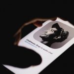 GettyImages 1231467577