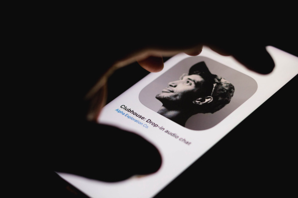 GettyImages 1231467577