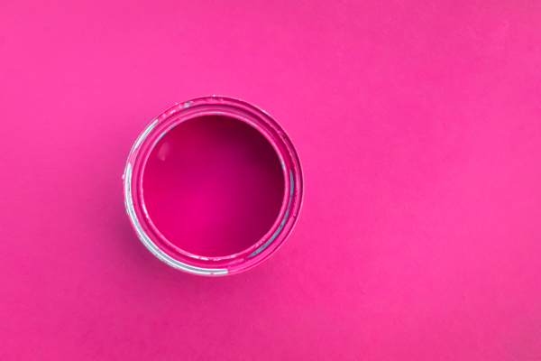 GettyImages 1269542189