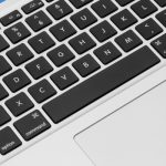 GettyImages 1287781079