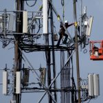 GettyImages 477000947