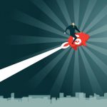 GettyImages 527491075