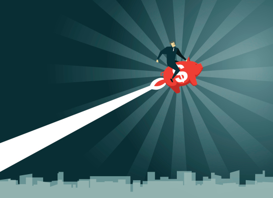 GettyImages 527491075