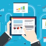 GettyImages 874158222 1