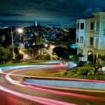 Jam City SPAC, startup PR, telemedicine market map, more – TechCrunch 3 GettyImages 94500475