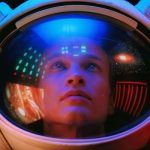 GettyImages BD5787 001