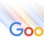 Google logo