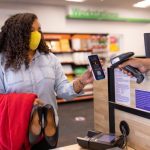 PayPal acquires returns logistics business, Happy Returns – TechCrunch 2 HappyReturnsFedEx 157