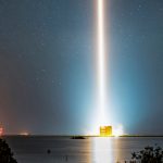 Launches Star27 streak2 Desktop