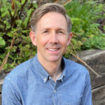 Rich Andrews Healios