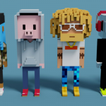 Screen Shot 2021 05 03 at 11.05.14 AM