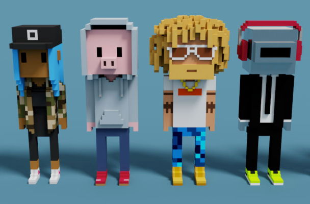 Screen Shot 2021 05 03 at 11.05.14 AM