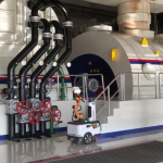 Screen Shot 2021 05 07 at 8.50.25 AM