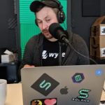 Screen Shot 2021 05 14 at 6.41.59 PM