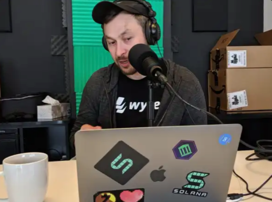 Screen Shot 2021 05 14 at 6.41.59 PM