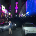 Screen Shot 2021 05 18 at 5.21.23 PM