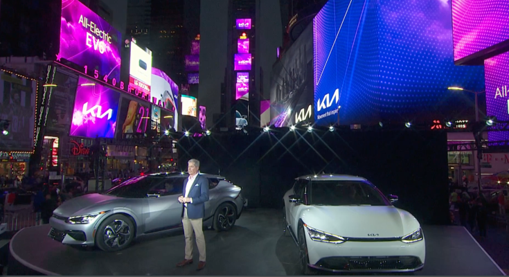 Screen Shot 2021 05 18 at 5.21.23 PM