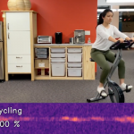 CMU researchers show potential of privacy-preserving activity tracking using radar – TechCrunch 3 Screenshot 2021 05 11 at 13.23.33