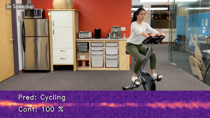 Screenshot 2021 05 11 at 13.23.33