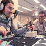 XboxAdaptiveControllers6913 FullFrame RGB 1