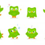 duolingo