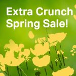 ec spring sale 2021w