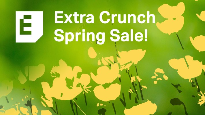 ec spring sale 2021w