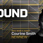 found featured image courtne smith