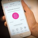 lemonade mobile
