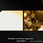 rocket lab electron 20 failure