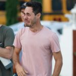 0bb75d73e23fd1e6d1966d8ea33b71b5