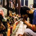 12cda30114e894425c1a288b0dd1160c