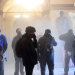 1359e9c4e79c6b34843a7d5737533952