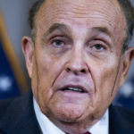 13ad7990 d509 11eb be7a 448863c618c6