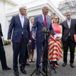 1df74e9016250e7b4da478292ef03e66