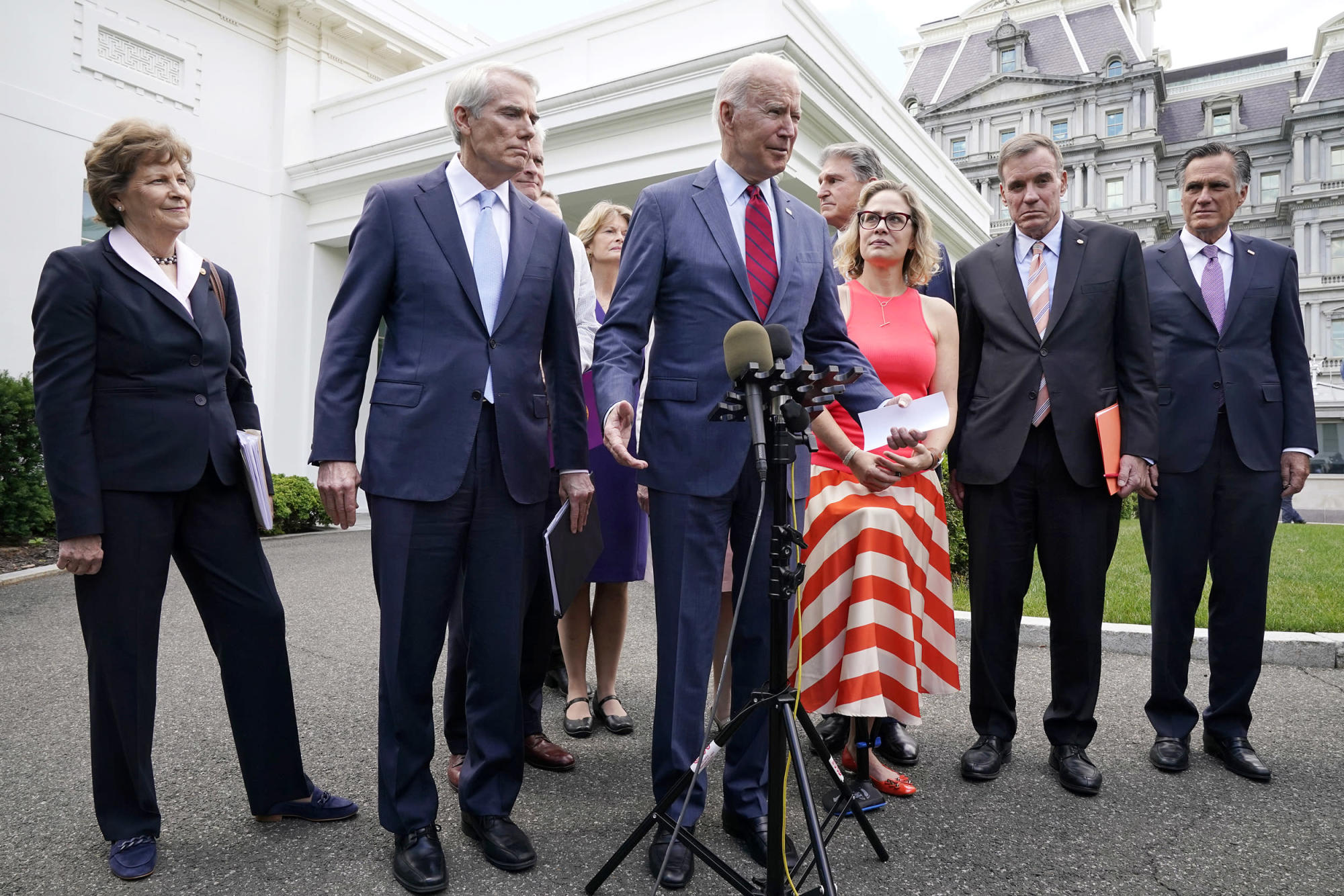 1df74e9016250e7b4da478292ef03e66