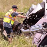 2ff544c67997c444fbd6d4e54984cb3e