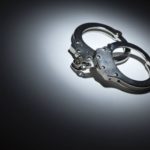 3355660538922b516448a6c0d3b3b640