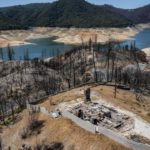 49b1112c0574a628c143741e283b6b82