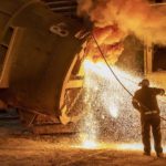 4d15e042b08cbe72b4ea0b0e16698a71