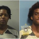 4f7a4a1d0879f3d19c4c17cd195c49ff