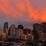 4fb01a1d8f6638c4d817f4603b4358da